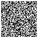 QR code with Herron's Transportation L L C contacts
