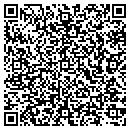 QR code with Serio Robert A MD contacts