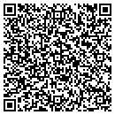 QR code with Jeffery Cooper contacts