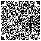 QR code with Judys Cabinets & Countertops contacts