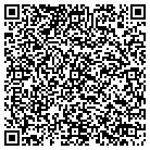 QR code with Optimal Performance Group contacts