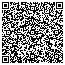 QR code with Jeffrey L Thielker contacts