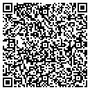 QR code with Paul Rudy L contacts