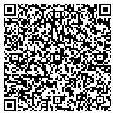 QR code with Shah Heather R MD contacts