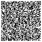 QR code with Personal Rehabilitation Center contacts