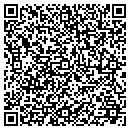 QR code with Jerel Kaye Aka contacts