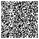 QR code with Shaker Adel MD contacts