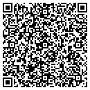 QR code with Phillips Noelle contacts