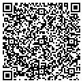 QR code with Jsr Industries LLC contacts