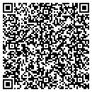 QR code with L7 Industries LLC contacts