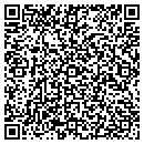 QR code with Physical Therapy At Home Inc contacts