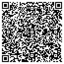 QR code with L & B Industries contacts