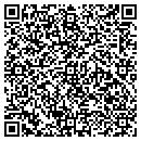QR code with Jessica M Bahorich contacts