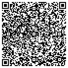 QR code with Sheppard Jr Raymond L MD contacts