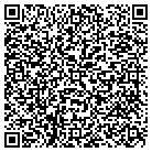 QR code with Law Office Stphany Barnhart PA contacts