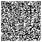 QR code with Jimmy Orellana Grageda contacts