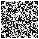 QR code with Siddiqui Hafsa MD contacts