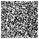 QR code with Prime Physical Therapy contacts