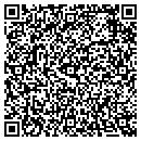 QR code with Sikanderkhel M S MD contacts
