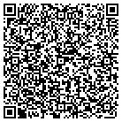 QR code with Pro Active Physical Therapy contacts