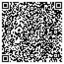 QR code with Joan A Wisner contacts
