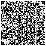 QR code with Christina McGeorge, Keller Williams Tampa Properties contacts