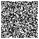 QR code with System H Inc contacts