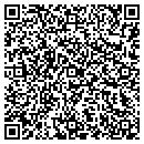 QR code with Joan Kevin Quinlan contacts