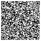 QR code with Progressus Therapy LLC contacts