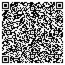 QR code with Smelser James M MD contacts