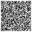 QR code with Smith Farin W MD contacts