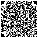 QR code with Joel Schaefer Inc contacts