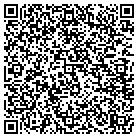 QR code with Smith Kelley W MD contacts