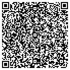 QR code with Rehabilitation Center-Tampa contacts