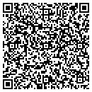 QR code with Smith Michael MD contacts