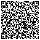 QR code with Masterpiece Industry contacts