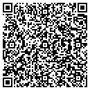 QR code with John C Sines contacts