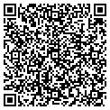 QR code with John Foster contacts