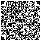 QR code with Sneeringer Richard M MD contacts