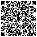 QR code with Mfg Business LLC contacts