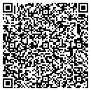 QR code with Rios Anissa contacts