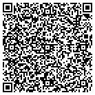 QR code with Roberson Roger W contacts