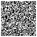 QR code with Ann's Hair Designs contacts