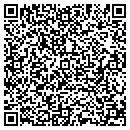 QR code with Ruiz Grisel contacts