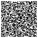 QR code with John P Kelly contacts