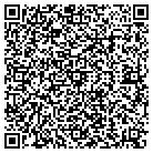 QR code with Newline Industries LLC contacts