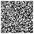 QR code with Scott Annette K contacts