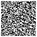 QR code with Speed Jim E DO contacts