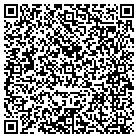 QR code with Spera Jr Richard V MD contacts