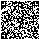 QR code with Oz Industries contacts